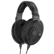 Sennheiser HD 600 S 2 Open-Back Audiophile Headphones 🍁 All In One Marketplace Canada