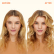amika PERK UP Dry Shampoo, 5.3 oz 🍁 All In One Marketplace Canada