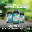 Nature's Way Fenugreek + Blessed Thistle – Herbal Supplement for Digestion & to Promote Lactation – 450mg Fenugreek & 375mg Blessed Thistle for Breastfeeding Support – 180 Vegetarian Tablets 🍁 All In One Marketplace Canada