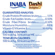 INABA Dashi Delights for Cats, 70 gram Cup, 12 Cups Total, Seafood Variety 🍁 All In One Marketplace Canada