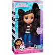 Gabby’s Dollhouse, 8-inch Gabby Girl Doll, Kids Toys for Ages 3 and up 🍁 All In One Marketplace Canada