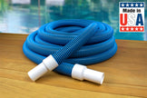 Poolmaster 33440 1-1/2