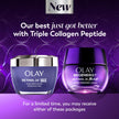 Olay Retinol 24 MAX Face Moisturizer, Anti-Aging Wrinkle Night Cream Fragrance Free, 50 mL 🍁 All In One Marketplace Canada