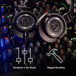Audio Technica ATH-M50x Professional Headphones 🍁 All In One Marketplace Canada