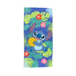 Stitch Towel Kids Teens Super Soft Absorbent Bath Shower Swimming Beach Towel 300 GSM 100% Cotton 28