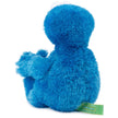 GUND Sesame Street Cookie Monster 12-Inch Muppet Plush Toy for Ages 1+ 🍁 All In One Marketplace Canada
