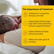 Medela Harmony Manual Breast Pump with Colostrum Collection and Feeding Kit, 4-in-1 Solution, Collect, Store, Feed, and Pump, Includes Colostrum Collectors and Feeding Syringes 🍁 All In One Marketplace Canada