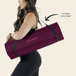Retrospec Solana Yoga Mat 1