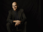 James Taylor / Before This World - CD (Used)
