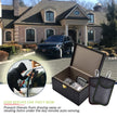 Faraday Box for Car Keys & 2 Pack Faraday Bag for Key Fob Protector, RFID Key Box Faraday Pouch Cage Car Key Signal Blocking Box Anti Theft Car Key Box Signal Blocker 🍁 All In One Marketplace Canada