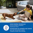Scott Pet Guard Dog Pads, 12 Hour Odor Control, Large, 22