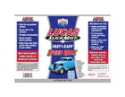 Lucas Oil LUC10160 Blue 24 Ounce Slick Mist Speed Wax 🍁 All In One Marketplace Canada