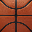 WILSON NBA Authentic Outdoor Basketball - Size 7-29.5