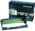 Lexmark X340H22G Photoconductor Kit