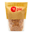 Yupik Natural Dried Apples, Diced, 1 kg, Gluten-Free, Kosher, Dried Fruits, Dehydrated Apple, Small Pieces, No Added Sugar, No Sulphites, Source of Fiber, Healthy Snacks, Ideal for Baking & Topping 🍁 All In One Marketplace Canada