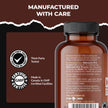 Pure Lab Vitamins Copper Glycinate 1mg - 150 Vegi-caps 🍁 All In One Marketplace Canada