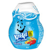 Kool-Aid Tropical Punch Liquid Drink Mix, 48 mL Bottle (Pack of 12) 🍁 All In One Marketplace Canada