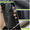 Faraday Box for Car Keys & 2 Pack Faraday Bag for Key Fob Protector, RFID Key Box Faraday Pouch Cage Car Key Signal Blocking Box Anti Theft Car Key Box Signal Blocker 🍁 All In One Marketplace Canada
