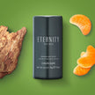 Calvin Klein Eternity Eau de Toilette Deodorant Stick for Men 75ml 🍁 All In One Marketplace Canada