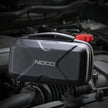 NOCO GBC013 Boost Sport and Plus EVA Protection Case for GB20 and GB40 UltraSafe Lithium Jump Starters 🍁 All In One Marketplace Canada