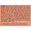 Shea Moisture Coconut & Hibiscus Curl & Shine Gift Set with Shampoo & Conditioner for Thick, Curly Hair 384 ml (Pack of 2) 🍁 All In One Marketplace Canada