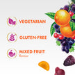 Align DUALBIOTIC PREbiotic + PRObiotic Gummies for Women & Men, Helps Support a Healthy Digestive System, Made With Naturally Fruit Flavours, 60 Count 🍁 All In One Marketplace Canada