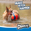 Chuckit! Large Kick Fetch Ball 🍁 All In One Marketplace Canada