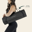 Retrospec Solana Yoga Mat 1