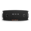 JBL Charge 6 - Portable Waterproof & Drop-Proof Bluetooth Speaker, Bold Pro Sound with AI Sound Boost, 28Hrs of Playtime, Built-in powerbank & Comes with a Sturdy/Removable Carrying Strap (Black) 🍁 All In One Marketplace Canada