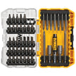 DEWALT Screwdriver Bit Set with Tough Case, 45-Piece (DW2166) 🍁 All In One Marketplace Canada