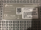 TP-Link AC1200 WiFi Router (Archer C50) - Dual Band Wireless Internet Router, 4 x 10/100 Mbps Fast Ethernet Ports, Supports Guest WiFi, Access Point Mode, IPv6 and Parental Controls 🍁 All In One Marketplace Canada