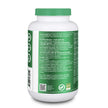 Organika Canadian-Made Milk Thistle 250 Mg Bonus Size 220 count- Liver Protectant From Silymarin Seed- 220vcaps 🍁 All In One Marketplace Canada