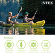 INTEX 69629E 86