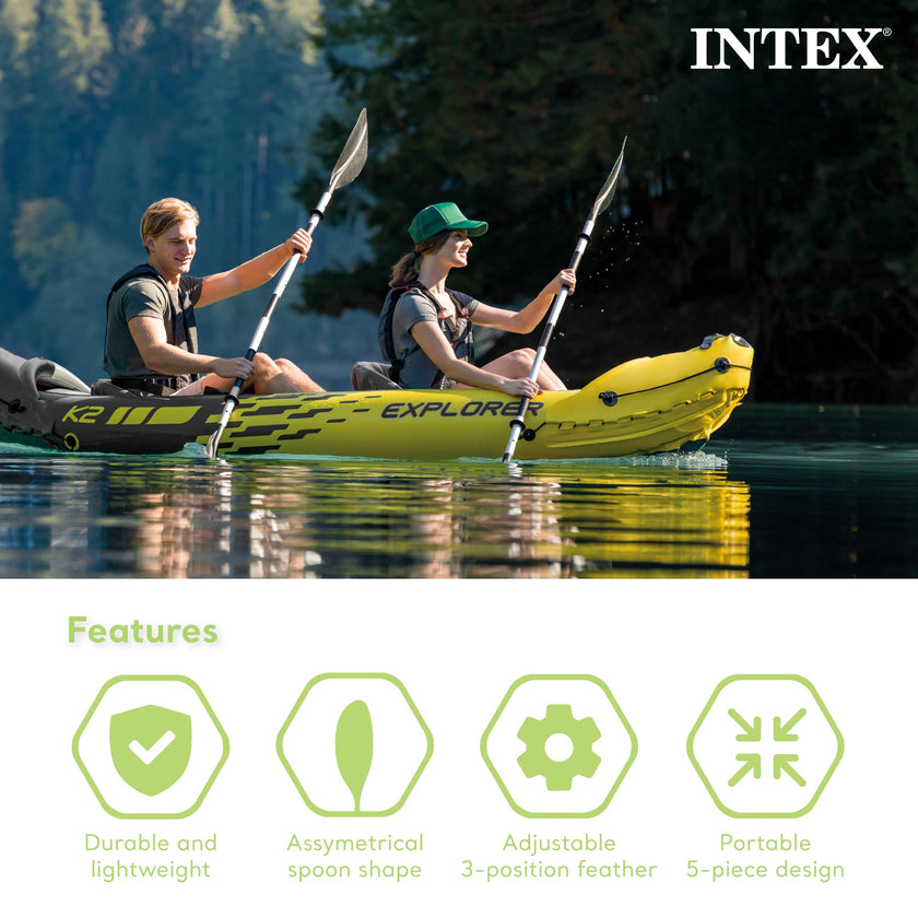 INTEX 69629E 86