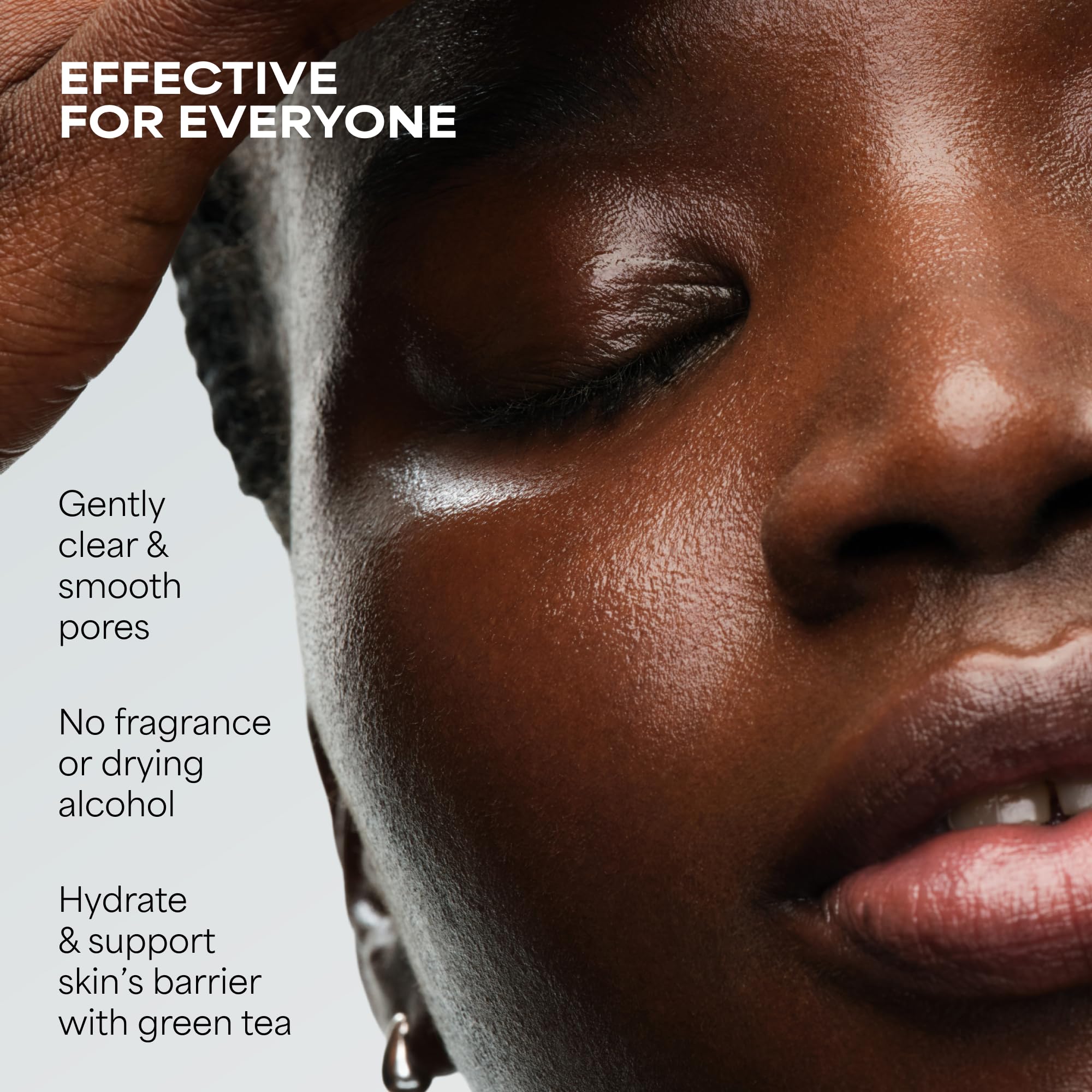 Paula's Choice SKIN PERFECTING 2% BHA Liquid Salicylic Acid Exfoliant, Daily Facial Exfoliator for Enlarged Pores, Wrinkles & Fine Lines, Fragrance-Free, Travel Size - 30 ml 🍁 All In One Marketplace Canada