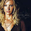 Faith Hill / Cry - CD (Used)