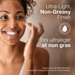 Neutrogena Ultra Sheer Dry-Touch Sunscreen Lotion, Broad Spectrum SPF 60 UVA/UVB Protection, Oxybenzone-Free, Light, Water Resistant, Non-Comedogenic & Non-Greasy, 88 mL (Twin Pack) 🍁 All In One Marketplace Canada