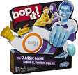 Hasbro Gaming Bop It! Electronic Game for Kids Ages 8 & Up 🍁 All In One Marketplace Canada