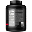 Muscletech Whey Protein Powder - Nitro-Tech Ultimate Muscle Building Formula with Whey Protein Isolate & Peptides - 30g of Protein, 3g of Creatine & 6.8g of BCAA - Vanilla Cream, 5 Pound (Pack of 1) 🍁 All In One Marketplace Canada