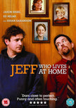 Jeff Who Lives At Home