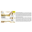 L'Oréal Paris Day & Night Face Moisturizer Cream Skincare Kit (2-Piece), Age Perfect Collagen Expert, with Collagen Peptides + Niacinamides, For Mature Skin, Suitable for Sensitive Skin Skincare kit, 2 x 70 ml 🍁 All In One Marketplace Canada