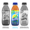 Nestea Naturally Flavoured, Lemon Iced Tea, 473mL, 12 Count 🍁 All In One Marketplace Canada