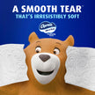 Charmin Toilet Paper Ultra Soft Cushiony Touch, 12 Family Mega XL Rolls = 84 Regular Rolls 🍁 All In One Marketplace Canada
