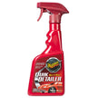 Meguiar's Clay Bar Kit with 3 Pack Clay Bars and Microfiber Towel for Auto Detailing - Smooth Surface Car Clay Bar Kit - G191700C 🍁 All In One Marketplace Canada