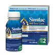 Similac 360 Total Care Step 2 Ready-To-Feed 16x235mL Bottles 🍁 All In One Marketplace Canada