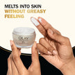 Olay Total Effects 7-In-One Daily Night Firming Face Cream, Face Moisturizer with Vitamin B3, Niacinamide, 50 mL 🍁 All In One Marketplace Canada