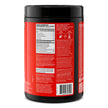 Six Star Whey Protein Powder Plus - Kellogg’s Froot Loopss, 18 Servings 🍁 All In One Marketplace Canada