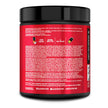 NITROSURGE Shred Thermogenic Pre Workout Supplement - Energy Booster, Instant Strength Gains, Sharp Focus, Powerful Pumps - Nitric Oxide Booster & PreWorkout Powder - 30Sv, Orange Pineapple 🍁 All In One Marketplace Canada