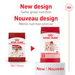 Royal Canin Medium Breed Adult Dry Dog Food, 30 lb Bag 🍁 All In One Marketplace Canada