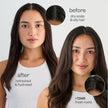 Renpure Tea Tree & Rosemary Shampoo & Conditioner Set, Plant Based - Refreshes & Rebalances Hair and Scalp - For Oily/Normal Hair - Tea Tree Leaf Oil, Rosemary Leaf Extract - 24 Fl Oz each, 2 Pack 🍁 All In One Marketplace Canada